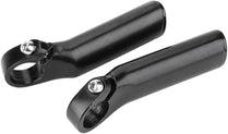 Premium Handlebar🚴 Ends for Your Cycle—Elevate Your Bicycle Ride!