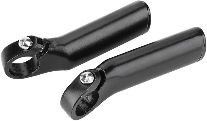 Premium Handlebar🚴 Ends for Your Cycle—Elevate Your Bicycle Ride!