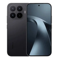 Xiaomi 17T 5G Dual Sim With Official Warranty