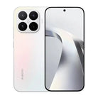 Xiaomi 17T 5G Dual Sim With Official Warranty