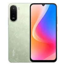Xiaomi Redmi A7 Pro  Dual Sim With Official Warranty