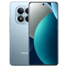 Xiaomi Redmi Note 15 Pro Dual Sim With Official Warranty