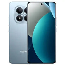 Xiaomi Redmi Note 15 Pro Plus 5G Dual Sim With Official Warranty