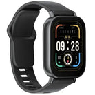 Xiaomi Redmi Watch 5 Active Smart Watch