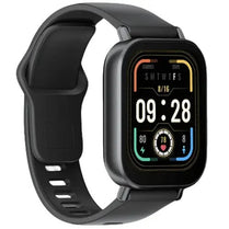 Xiaomi Redmi Watch 5 Active Smart Watch
