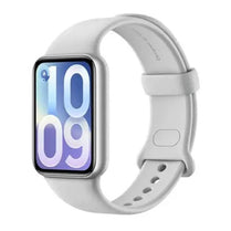 Xiaomi Smart Band 10 Pro Fitness Tracker