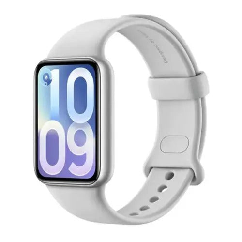 Xiaomi Smart Band 10 Pro Fitness Tracker