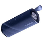 Xiaomi Sound Outdoor 30W Portable Bluetooth Speaker