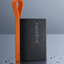 Xiaomi Sound Pocket 5W Portable Bluetooth Speaker