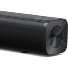 Xiaomi Soundbar 2.0 Wireless Speaker