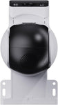 Xiaomi CW500 Outdoor Dual Camera