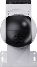 Xiaomi CW500 Outdoor Dual Camera