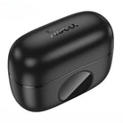 HOCO EQ22 Singer ANC ENC TWS Wireless Earbuds BT 5.4