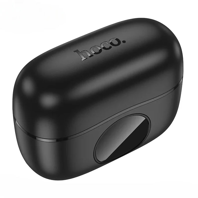 HOCO EQ22 Singer ANC ENC TWS Wireless Earbuds BT 5.4