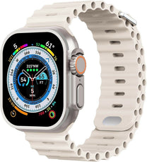 T90 Ultra 2 Smart Watch with 2.19