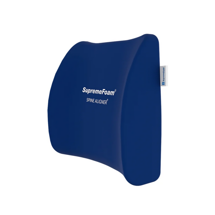 Diamond Supreme Spine Aligner | Diamond Foam Official Store
