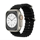 T90 Ultra 2 Smart Watch with 2.19" HD Display