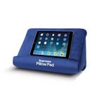 Diamond Supreme Foam Pillow Pad | Diamond Foam Official Store