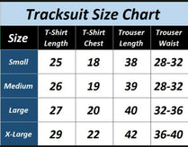 t shirt tracksuit For Men/boys summer collection
