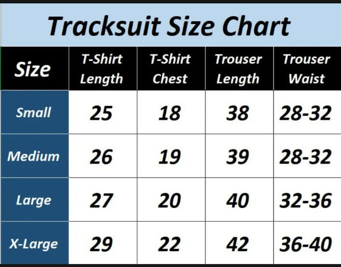 t shirt tracksuit For Men/boys summer collection