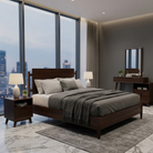 Diamond Supreme Kara Bed Set | Diamond Foam Official Store