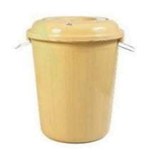 Prince Ware Drum 30 Ltr Pure