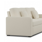 Diamond Supreme Foam Zelvia Sofa Cum Bed | Diamond Foam Official Store
