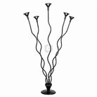 5-Arm Balloon Stand Tree – Balloon Decoration Holder