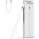 Universal Active Stylus Touch Screen Pen for iPad, Tablet & Mobile Devices