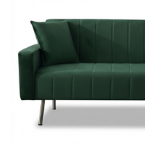 Diamond Supreme Foam Milton Sofa Set | Diamond Foam Official Store