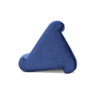Diamond Supreme Foam Pillow Pad | Diamond Foam Official Store