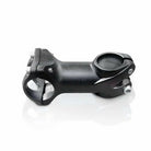 Premium 90mm Bicycle Handlebar Stem – 31.8mm Alloy Cockpit Upgrade