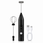 Coffee Beater - Milk Frother & Foam Maker
