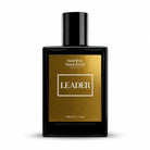 Leader Perfume for Men in Pakistan | 50ml EDP | Tasavvur